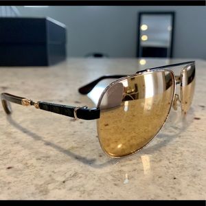 Chrome Hearts sunglasses Jackaddict